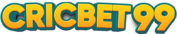 Cricbet99