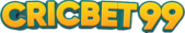 Cricbet999